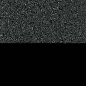 2025 Ram 1500 RHO | Sport Performance Truck