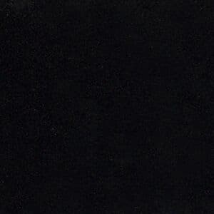 Display Diamond Black