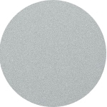 carbide silver metallic