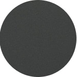 thunder gray metallic