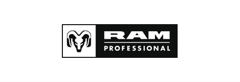 Ram Professional