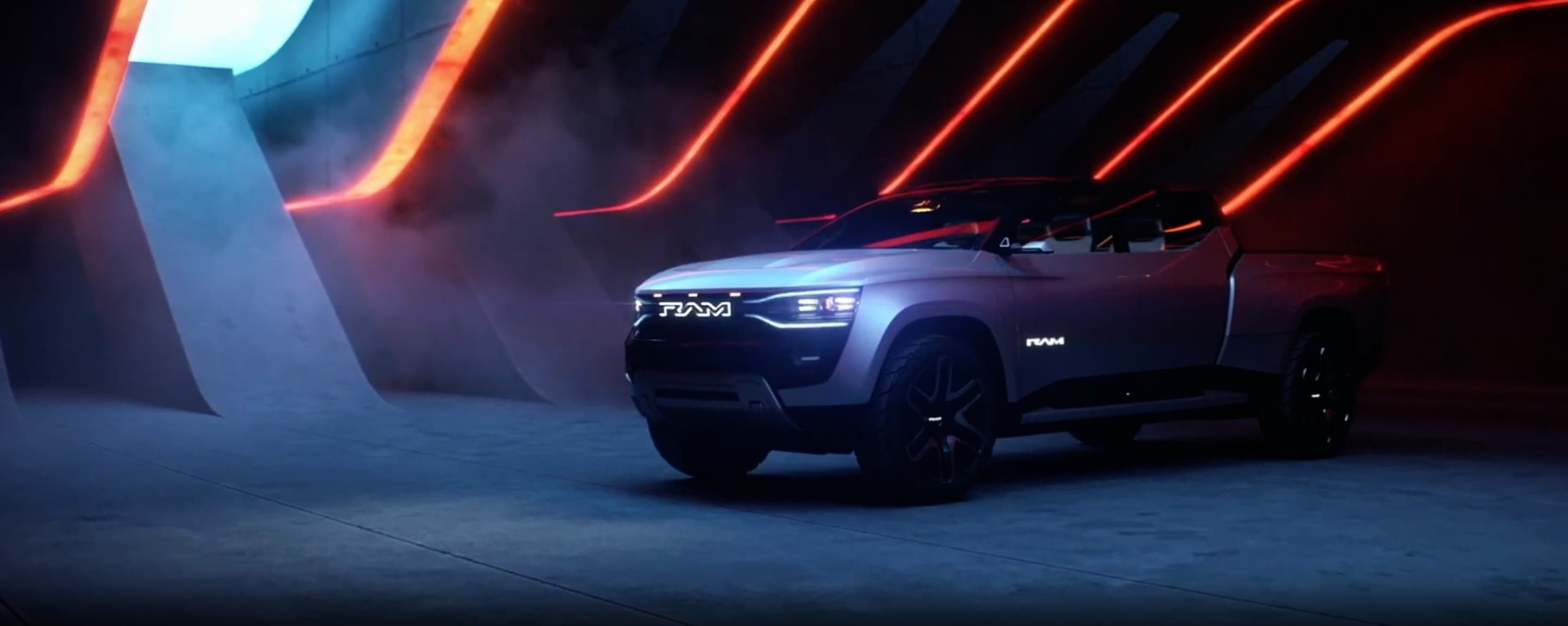What Type Of Electric Vehicle Is Best For Me?
