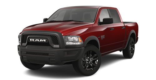 Ram Trucks  Build & Price Yours Today