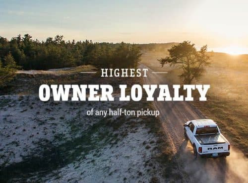 Ram Trucks Pickup Trucks Work Trucks Amp Cargo Vans