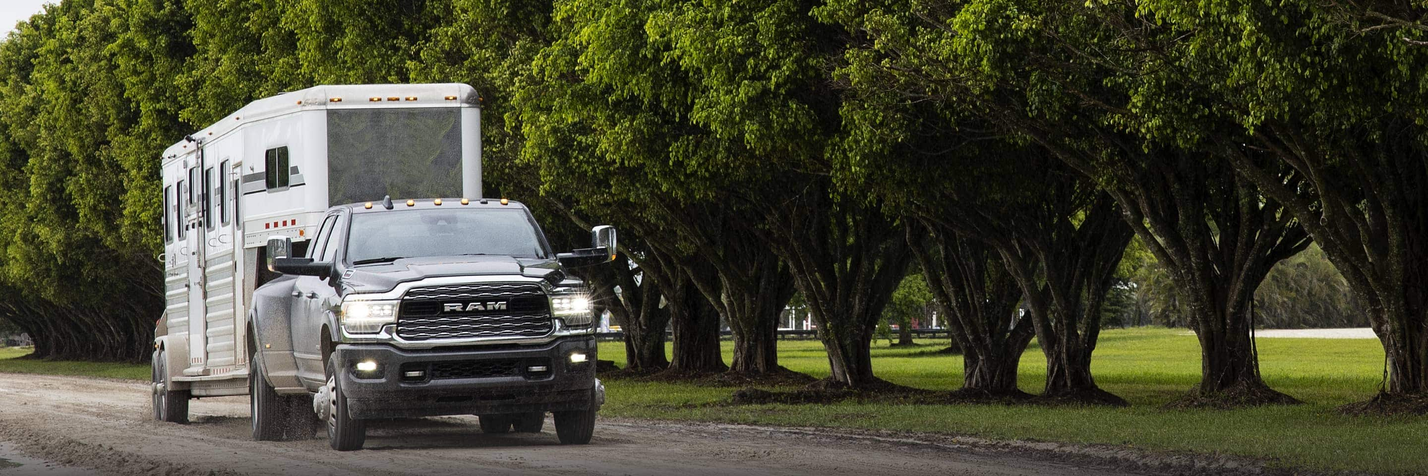 Ram Trucks Build Price Yours Today