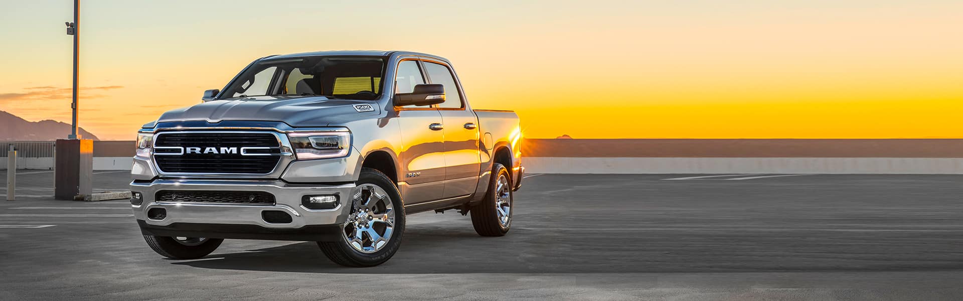 design your own truck online for free