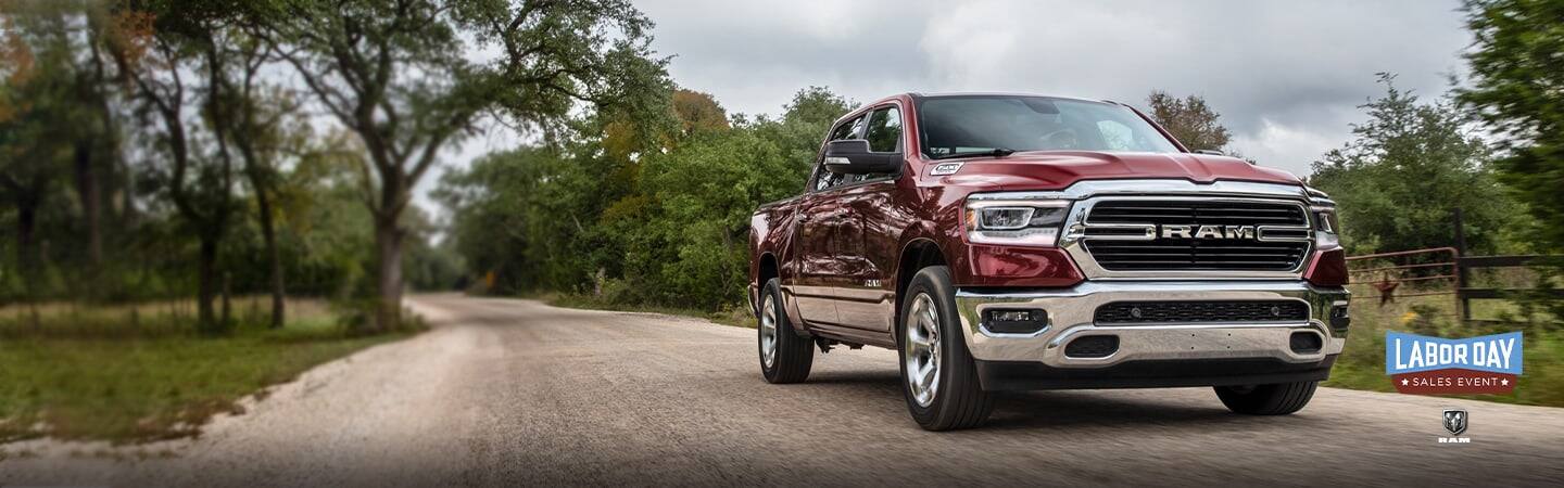 Dodge Ram Trucks For Sale >> Ram Trucks Pickup Trucks Work Trucks Cargo Vans Dodge Ram Trucks For Sale >> Ram Trucks Pickup Trucks Work Trucks Cargo Vans