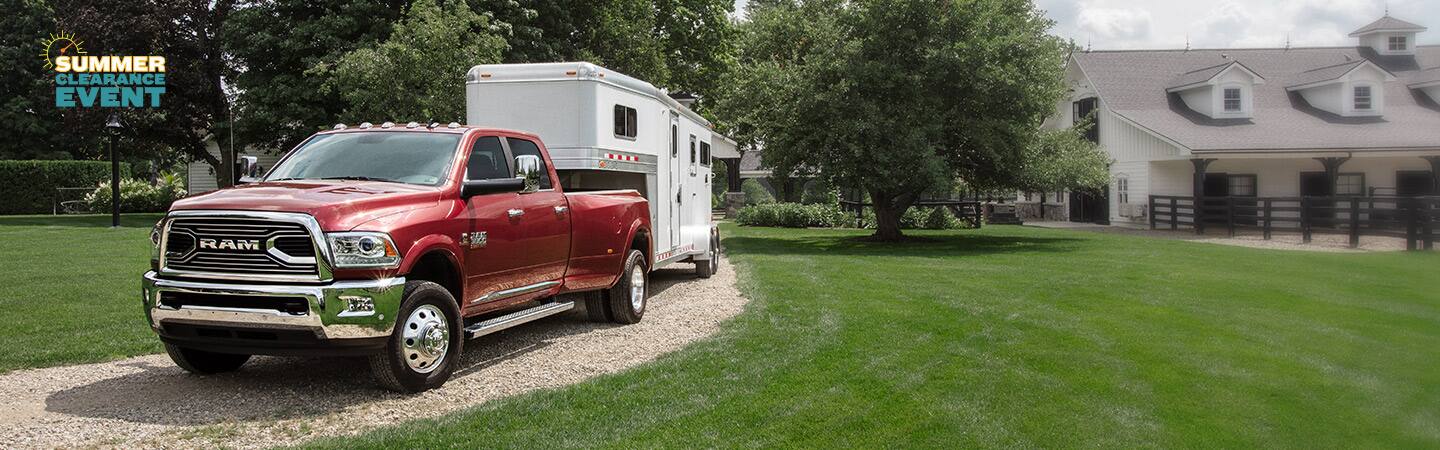 Jacks Auto Sales Mountain Home Ar >> Ram Trucks Pickup Trucks Work Trucks Cargo Vans Jacks Auto Sales Mountain Home Ar >> Ram Trucks Pickup Trucks Work Trucks Cargo Vans