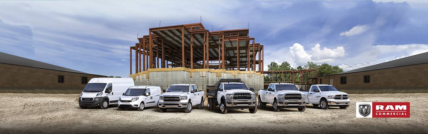 Dodge Dealership San Antonio >> Ram Trucks Pickup Trucks Work Trucks Cargo Vans Dodge Dealership San Antonio >> Ram Trucks Pickup Trucks Work Trucks Cargo Vans