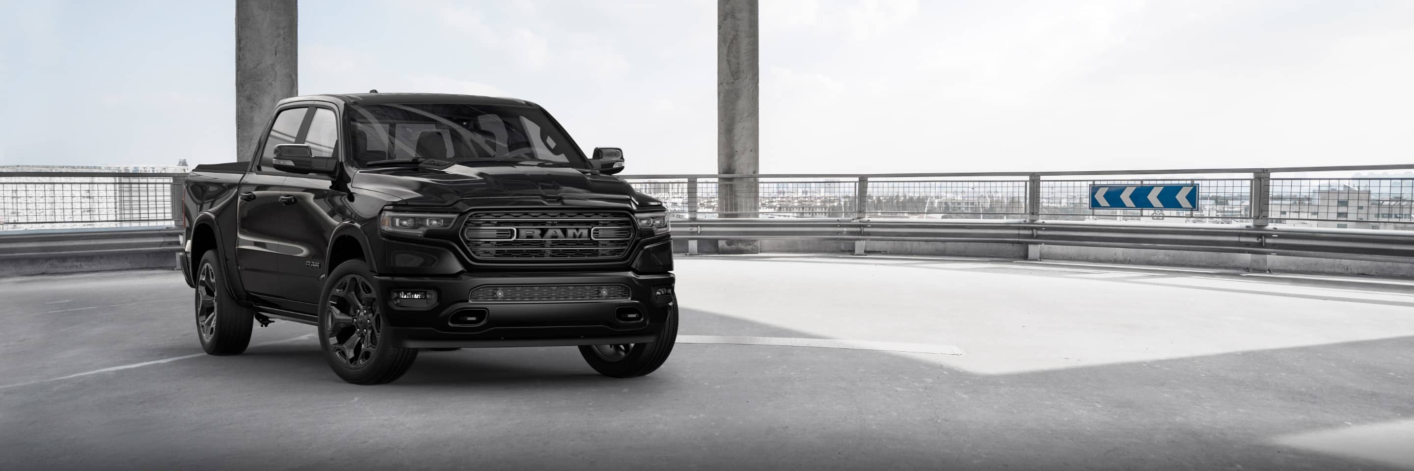 25 04 2012 Gazete Sayfalari By Diyarbakir Olaygazetesi Issuu