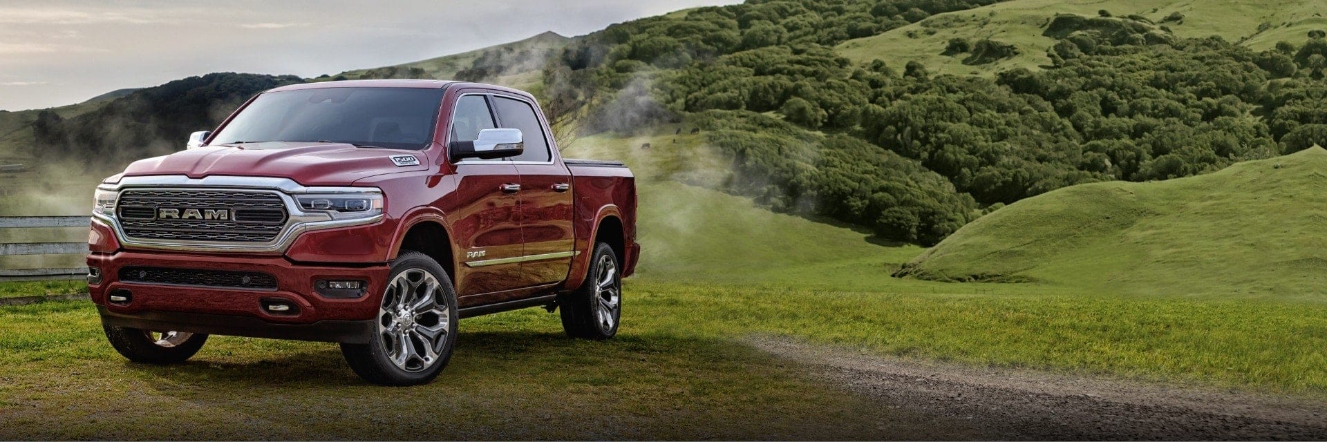 2016 Dodge Ram 1500 Towing Capacity Chart