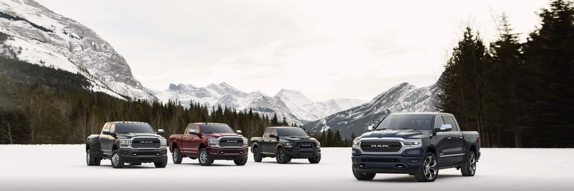 Ingersoll Auto Of Danbury >> Ram Trucks Pickup Trucks Work Trucks Cargo Vans Ingersoll Auto Of Danbury >> Ram Trucks Pickup Trucks Work Trucks Cargo Vans