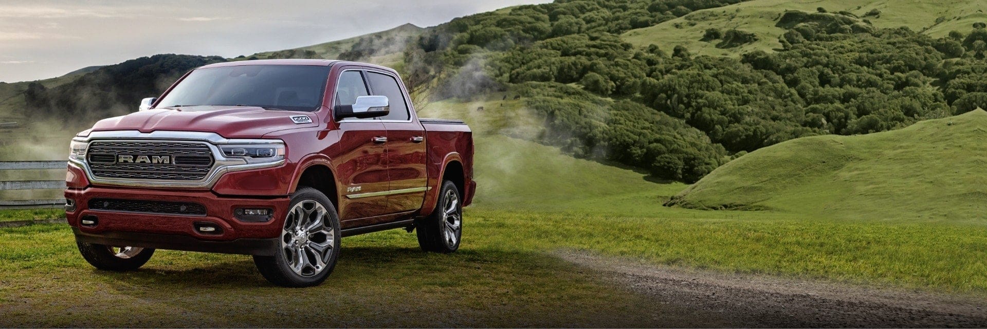 Capital Dodge Edmonton >> Ram Trucks Pickup Trucks Work Trucks Cargo Vans Capital Dodge Edmonton >> Ram Trucks Pickup Trucks Work Trucks Cargo Vans