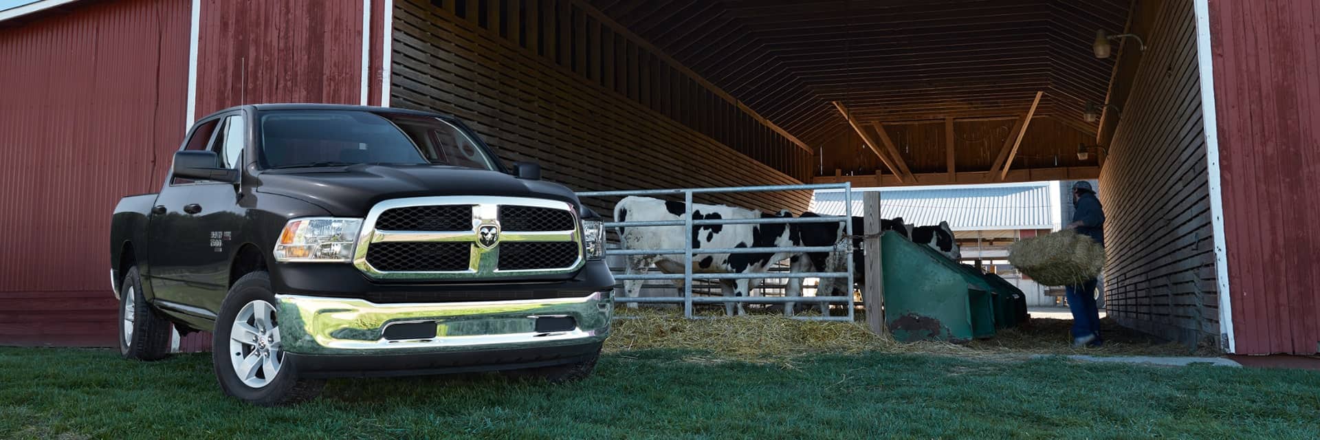 Ram Trucks Pickup Trucks Work Trucks Cargo Vans