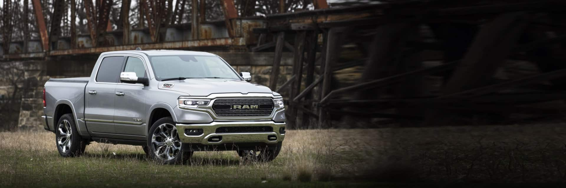 2015 Ram Towing Capacity Chart