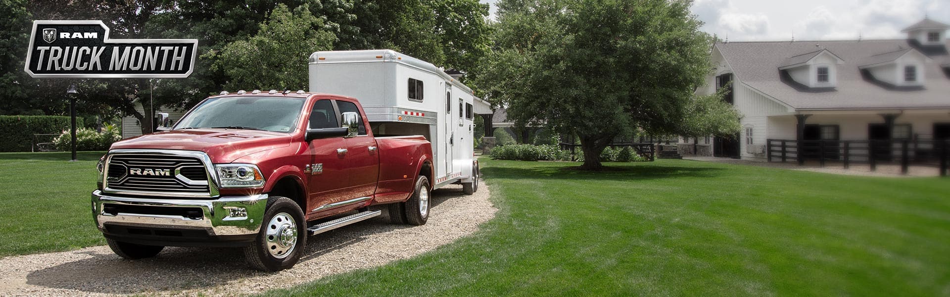 Image result for 2019 dodge ram 3500