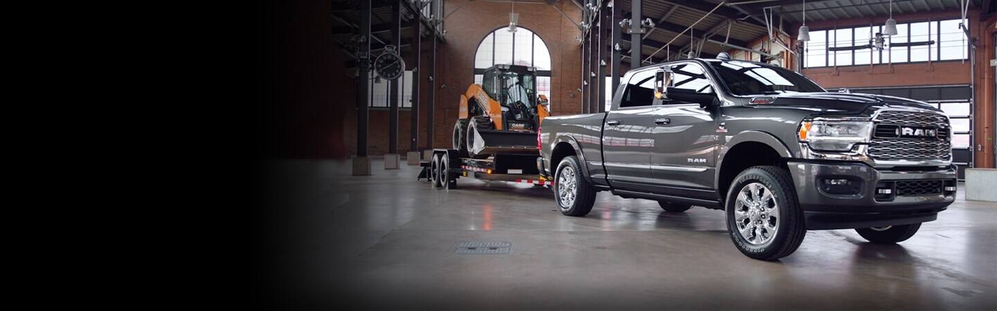 Bob Johnson Chevrolet >> Ram Trucks Pickup Trucks Work Trucks Cargo Vans Bob Johnson Chevrolet >> Ram Trucks Pickup Trucks Work Trucks Cargo Vans