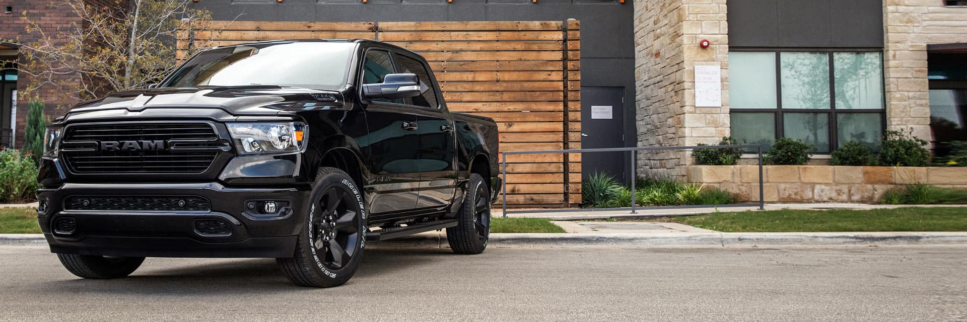 Ram Trucks Pickup Trucks Work Trucks Cargo Vans