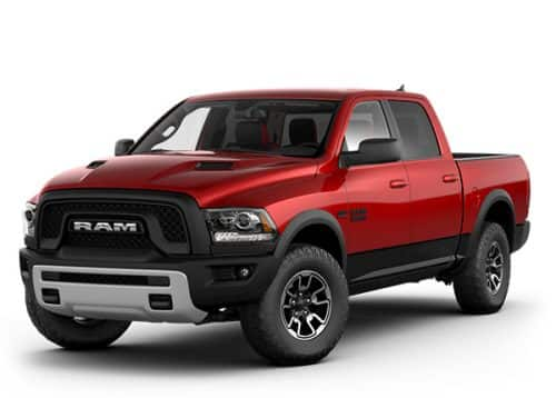 2017_Ram_1500_Rebel_FlameRedJellybean.jp