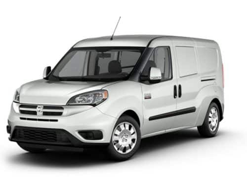 Resultado de imagem para RAM VEHICLES