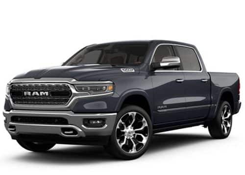 2019 Ram 1500 Blackout Package Ram Cars Review Release