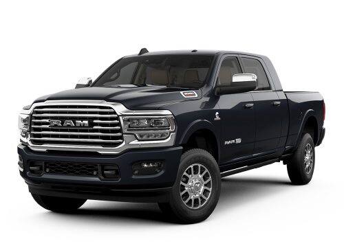 Dodge Ram Trucks >> Ram Trucks Pickup Trucks Work Trucks Cargo Vans Dodge Ram Trucks >> Ram Trucks Pickup Trucks Work Trucks Cargo Vans