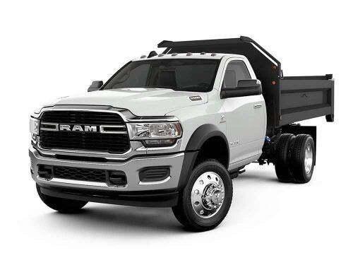 Dodge Ram Trucks >> Ram Trucks Pickup Trucks Work Trucks Cargo Vans Dodge Ram Trucks >> Ram Trucks Pickup Trucks Work Trucks Cargo Vans