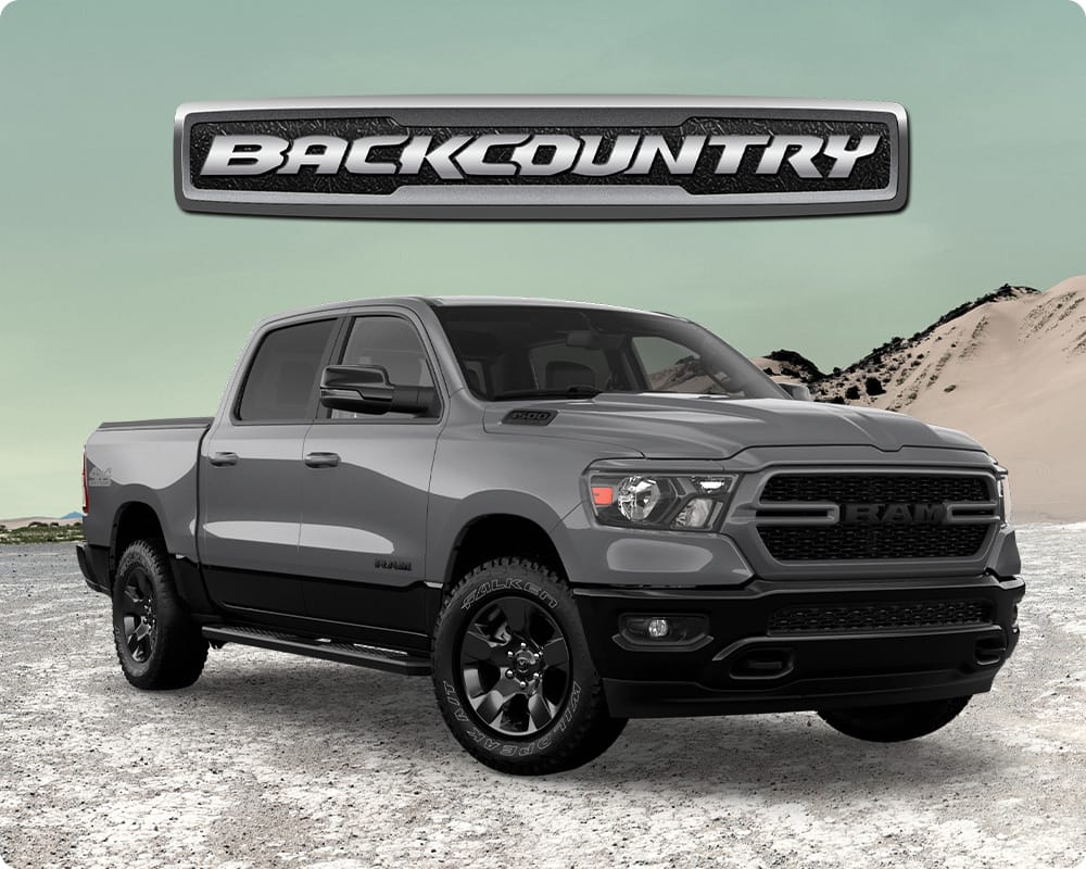 2022 ram big horn 1500 2022 ram big horn 1500