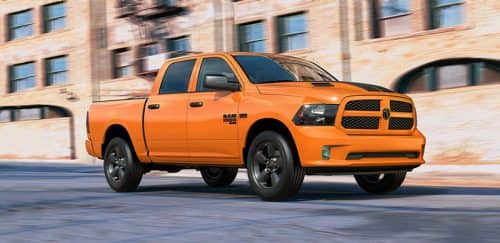 Ram Trucks Pickup Trucks Work Trucks Cargo Vans
