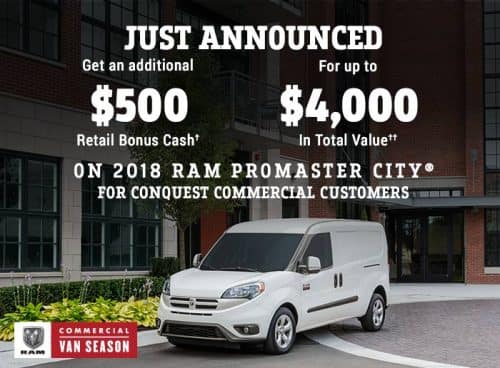 Ram Trucks Pickup Trucks Work Trucks Amp Cargo Vans