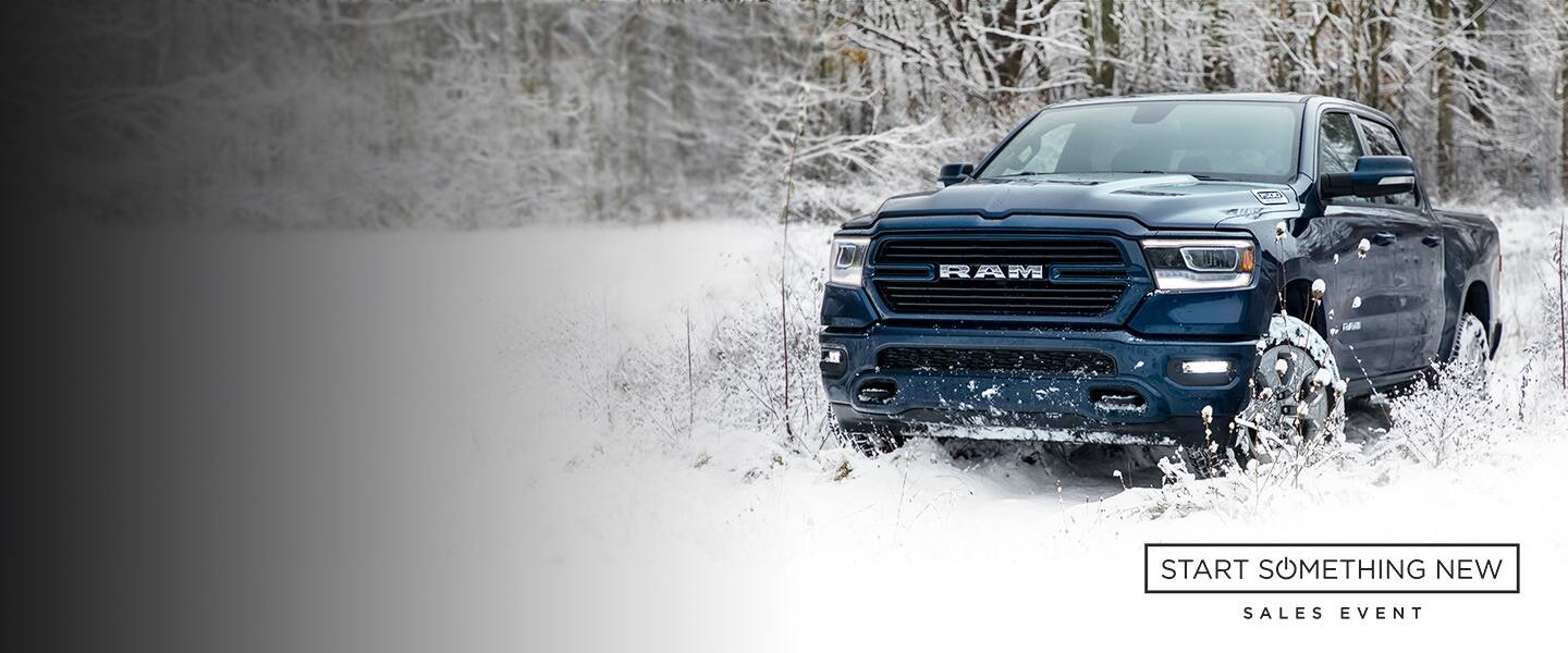 dodge sales incentives Ram Trucks - Bonus Incentives and Truck Sales dodge sales incentives Ram Trucks - Bonus Incentives and Truck Sales