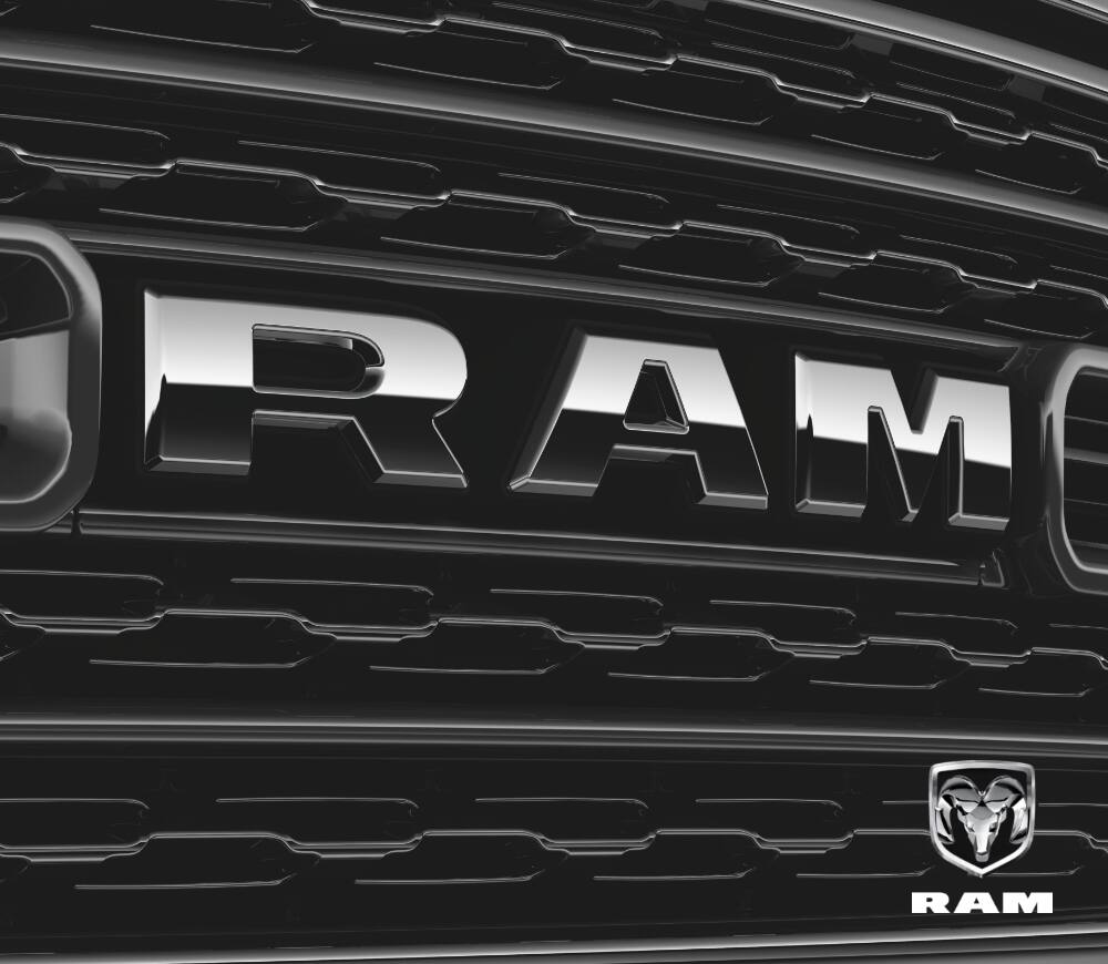 1999 Dodge Ram Wagon Van Original Car Sales Brochure Catalog 1500 2500 3500 1999 Dodge Ram Wagon Van Original Car Sales Brochure Catalog 1500 2500 3500