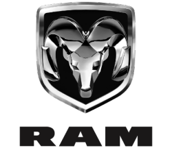 Ram logo