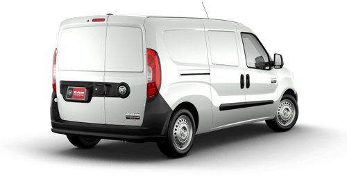 vans cerus lite sneaker