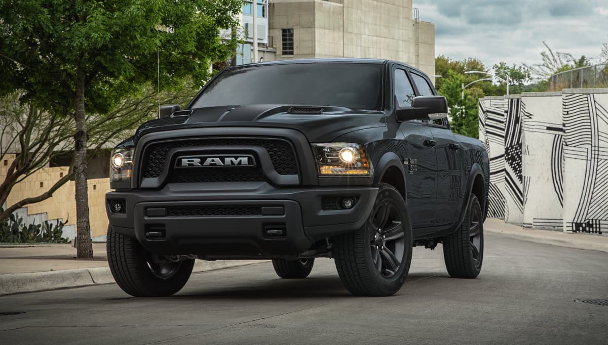 etiket Accor mens Build & Price Your New Ram Vehicle | Ram Trucks