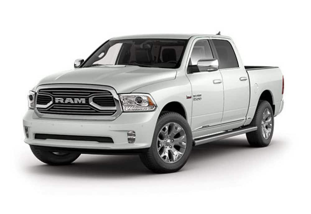2017 Ram 1500 Limited Compeive Compare Ram 2500 Limited Compeive Compare