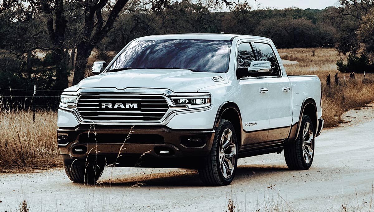 etiket Accor mens Build & Price Your New Ram Vehicle | Ram Trucks