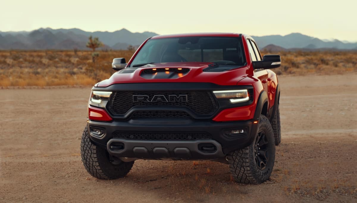 etiket Accor mens Build & Price Your New Ram Vehicle | Ram Trucks