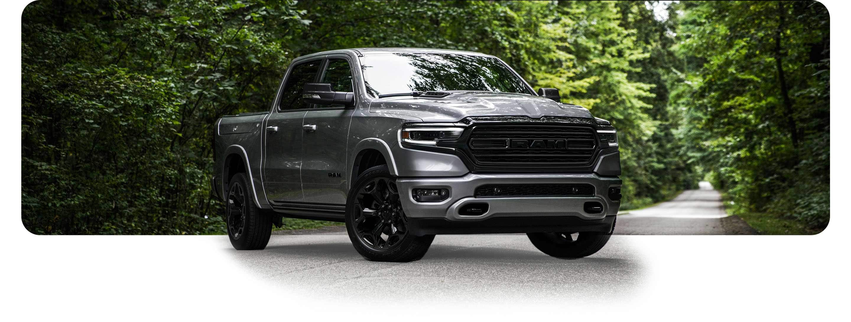 Dodge Ecodiesel For Sale New 1 Brilliant Ways To Advertise Dodge