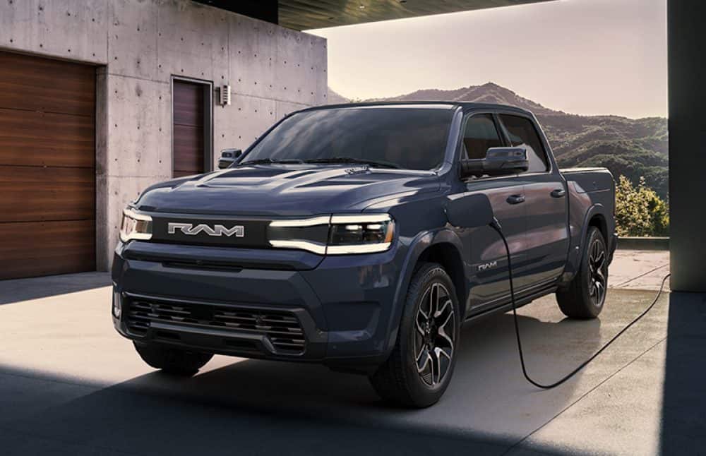 Dodge ram power wheels charger sales