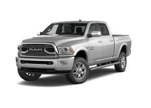 New 2017 Ram Wagon Available Fall 2016 Ram 2500heavy Duty Hauling