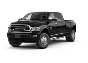 All New 2019 Ram 1500 More E Storage Technology Ram 3500 For The Long Haul