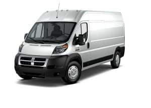 Wonderful Promaster RAM PROMASTERA BIG VAN FOR ANY BUSINESS And 2018 Dodge Promaster 2500 E 2018 dodge promaster 2500. Wonderful Promaster RAM PROMASTERA BIG VAN FOR ANY BUSINESS And 2018 Dodge Promaster 2500 E