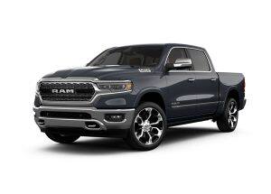 Ram Trucks Pickup Work Cargo Vans The All New 2019 Ram 1500uncompromising Strength Technology Safety And Luxury It S Here 1500