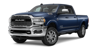 Ram Trucks  Build & Price Yours Today