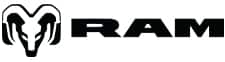 Ram logo