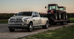 best lease purchase program