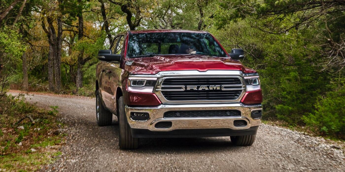 ram-brand-bonus-incentives-offers-and-truck-van-deals