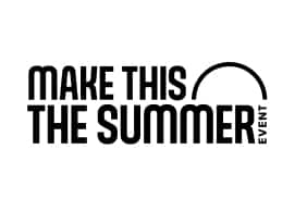 Make This The Summer Event
