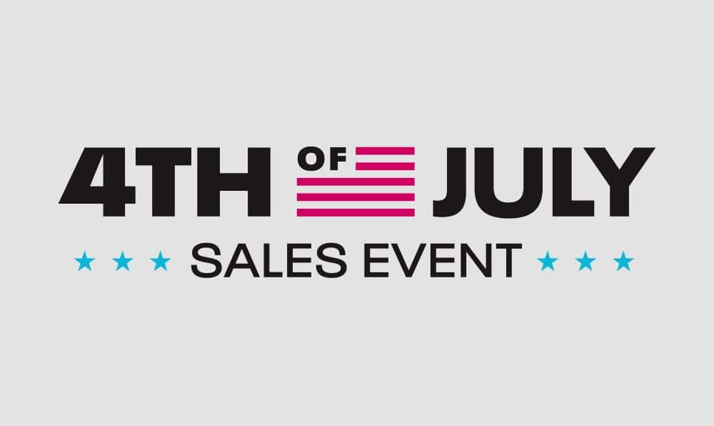 Ram Brand Bonus Incentives, Offers and 